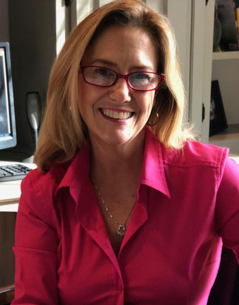 Debbie Graves Bailey